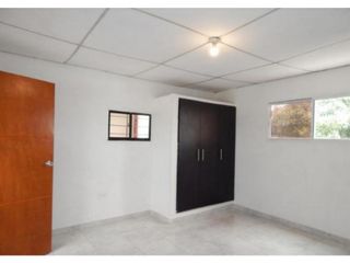 Foto 3 de VENDO APARTAMENTOS EN EL SECTOR DE BELLA ARENA O VILLA BLANCA