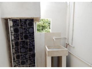 Foto 14 de VENDO APARTAMENTOS EN EL SECTOR DE BELLA ARENA O VILLA BLANCA