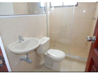 Foto 26 de VENDO APARTAMENTOS EN EL SECTOR DE BELLA ARENA O VILLA BLANCA