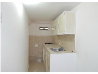 Foto 17 de VENDO APARTAMENTOS EN EL SECTOR DE BELLA ARENA O VILLA BLANCA