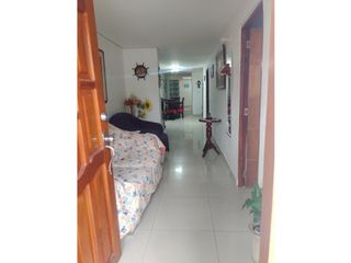 Foto 28 de VENDO APARTAMENTOS EN EL SECTOR DE BELLA ARENA O VILLA BLANCA