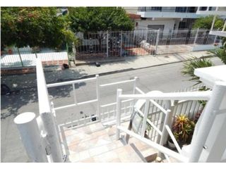 Foto 18 de VENDO APARTAMENTOS EN EL SECTOR DE BELLA ARENA O VILLA BLANCA