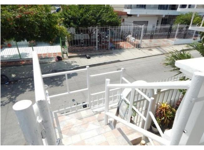 place photo 18