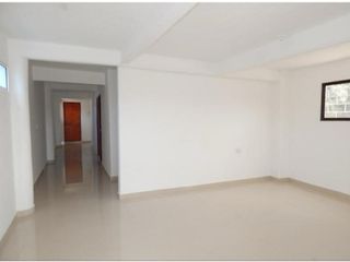 Foto 21 de VENDO APARTAMENTOS EN EL SECTOR DE BELLA ARENA O VILLA BLANCA