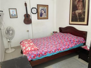Foto 31 de VENDO APARTAMENTOS EN EL SECTOR DE BELLA ARENA O VILLA BLANCA