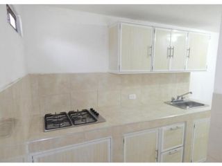 Foto 24 de VENDO APARTAMENTOS EN EL SECTOR DE BELLA ARENA O VILLA BLANCA