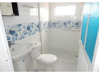 Foto 13 de VENDO APARTAMENTOS EN EL SECTOR DE BELLA ARENA O VILLA BLANCA