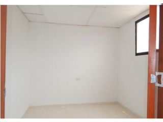 Foto 9 de VENDO APARTAMENTOS EN EL SECTOR DE BELLA ARENA O VILLA BLANCA