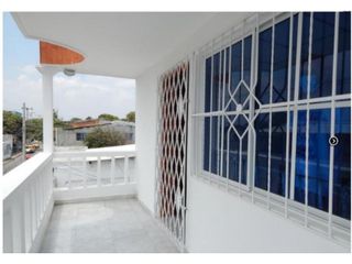 Foto 2 de VENDO APARTAMENTOS EN EL SECTOR DE BELLA ARENA O VILLA BLANCA