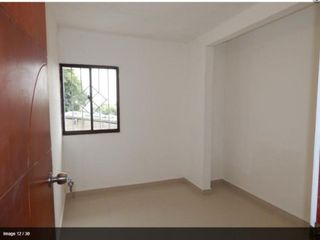 Foto 22 de VENDO APARTAMENTOS EN EL SECTOR DE BELLA ARENA O VILLA BLANCA