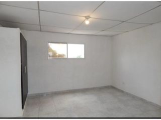 Foto 7 de VENDO APARTAMENTOS EN EL SECTOR DE BELLA ARENA O VILLA BLANCA