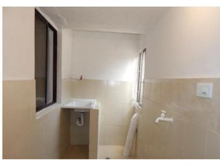 Foto 27 de VENDO APARTAMENTOS EN EL SECTOR DE BELLA ARENA O VILLA BLANCA