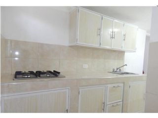 Foto 25 de VENDO APARTAMENTOS EN EL SECTOR DE BELLA ARENA O VILLA BLANCA