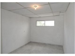 Foto 8 de VENDO APARTAMENTOS EN EL SECTOR DE BELLA ARENA O VILLA BLANCA