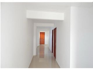 Foto 16 de VENDO APARTAMENTOS EN EL SECTOR DE BELLA ARENA O VILLA BLANCA
