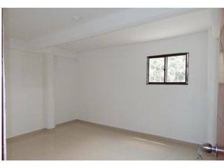 Foto 23 de VENDO APARTAMENTOS EN EL SECTOR DE BELLA ARENA O VILLA BLANCA