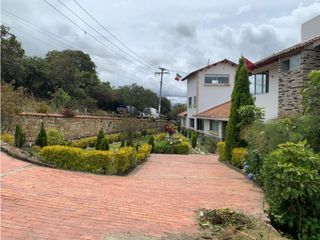 Foto 3 de Arriendo Casa Hotel en hacienda la Conejera