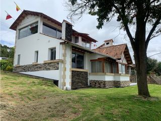 Foto 5 de Arriendo Casa Hotel en hacienda la Conejera