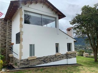 Foto 4 de Arriendo Casa Hotel en hacienda la Conejera