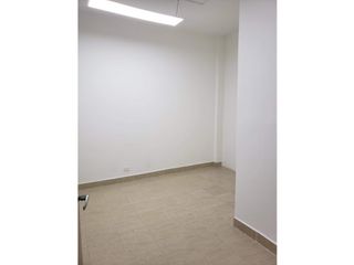 Oficina en arriendo Alto Prado Barranquilla