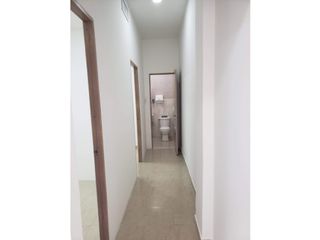 Oficina en arriendo Alto Prado Barranquilla