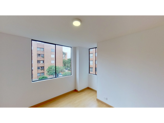 Foto 19 de VENTA APARTAMENTO  SUBA  CAMPIÑA