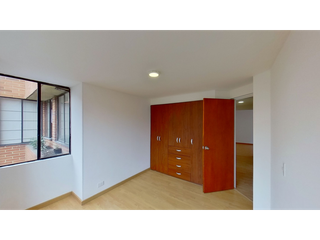 Foto 12 de VENTA APARTAMENTO  SUBA  CAMPIÑA