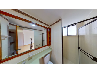 Foto 15 de VENTA APARTAMENTO  SUBA  CAMPIÑA