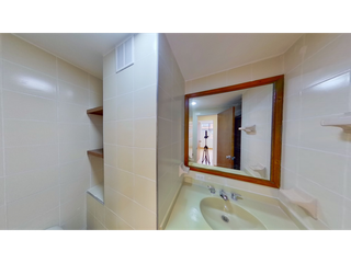 Foto 18 de VENTA APARTAMENTO  SUBA  CAMPIÑA