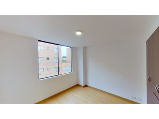 Foto 11 de VENTA APARTAMENTO  SUBA  CAMPIÑA