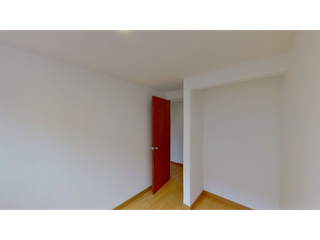 Foto 3 de VENTA APARTAMENTO  SUBA  CAMPIÑA