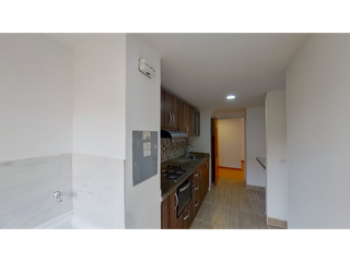 Foto 9 de VENTA APARTAMENTO  SUBA  CAMPIÑA