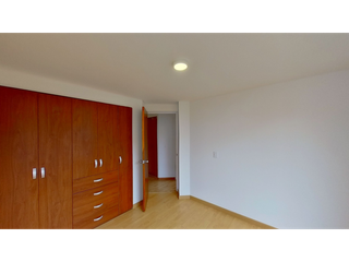 Foto 8 de VENTA APARTAMENTO  SUBA  CAMPIÑA