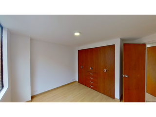 Foto 16 de VENTA APARTAMENTO  SUBA  CAMPIÑA