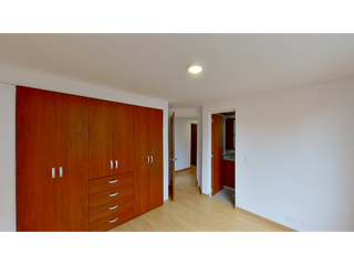 Foto 13 de VENTA APARTAMENTO  SUBA  CAMPIÑA