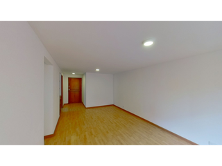 Foto 17 de VENTA APARTAMENTO  SUBA  CAMPIÑA