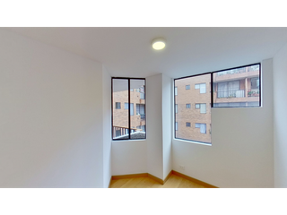 Foto 6 de VENTA APARTAMENTO  SUBA  CAMPIÑA