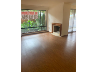 Foto 8 de Arriendo Apartamento en el edificio Calatayud