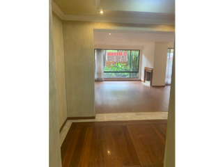 Foto 9 de Arriendo Apartamento en el edificio Calatayud
