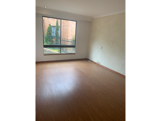 Foto 11 de Arriendo Apartamento en el edificio Calatayud