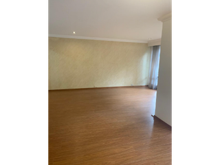 Foto 2 de Arriendo Apartamento en el edificio Calatayud