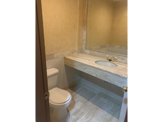 Foto 4 de Arriendo Apartamento en el edificio Calatayud