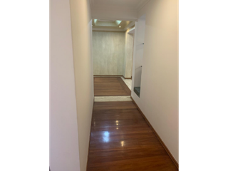Foto 14 de Arriendo Apartamento en el edificio Calatayud