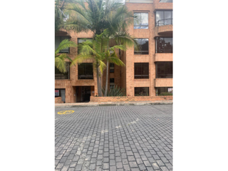 Foto 1 de Arriendo Apartamento en el edificio Calatayud