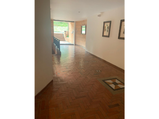 Foto 3 de Arriendo Apartamento en el edificio Calatayud