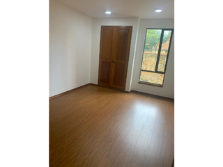 Foto 5 de Arriendo Apartamento en el edificio Calatayud