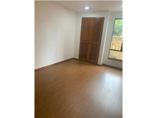 Foto 12 de Arriendo Apartamento en el edificio Calatayud