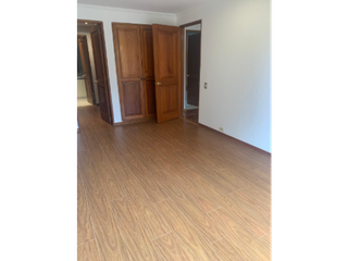 Foto 7 de Arriendo Apartamento en el edificio Calatayud
