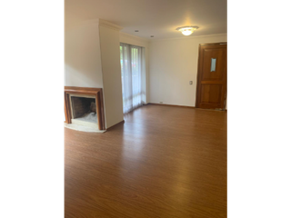 Foto 6 de Arriendo Apartamento en el edificio Calatayud