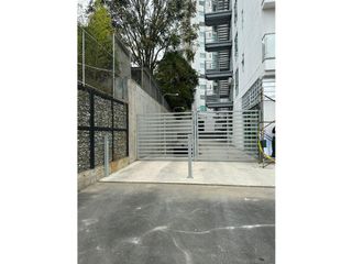 Foto 14 de APARTAESTUDIO AMOBLADO AV CENTENARIO CON PISCINA